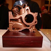 2016-05-15 GT-Europatreffen Bottrop Kirchhellen (390)